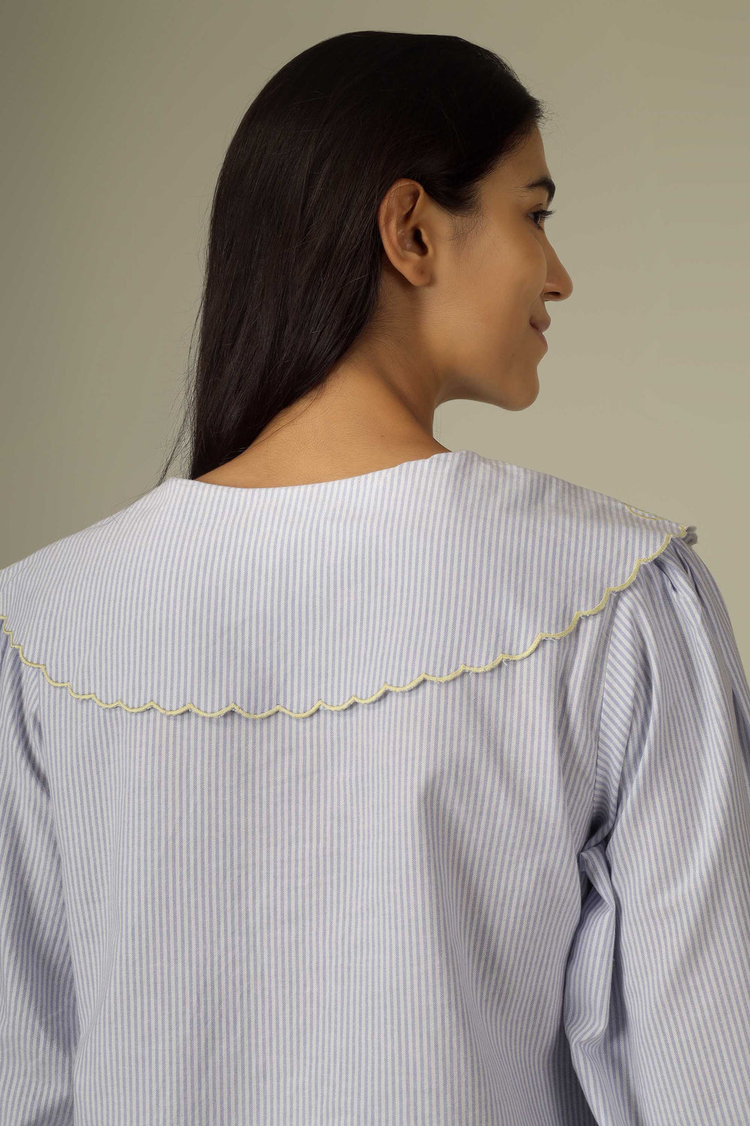 Serenity, Pyjama Suit